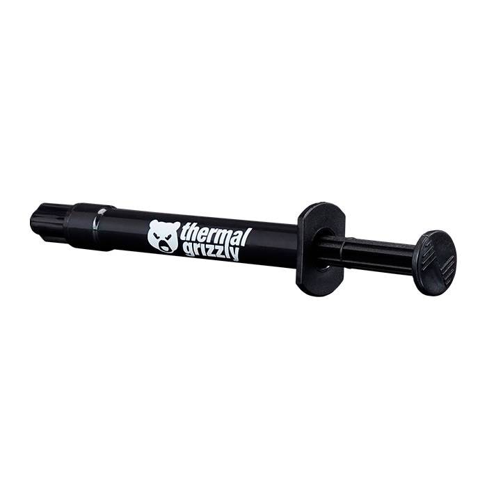 Product gallery prod_01KTKCCQ3BNWK1ZCFZB3PQX4NN-1