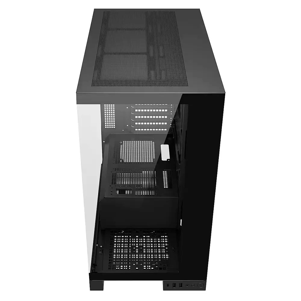 Product gallery prod_01KTKD5MY2HRQ87XND1E1SXT2Q-1