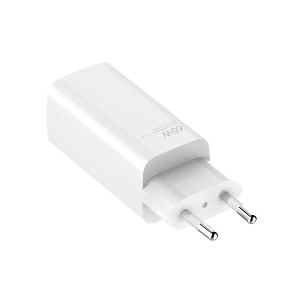 Product gallery prod_01KTKDF6PJ2WSJR7BMYD4879ET-1