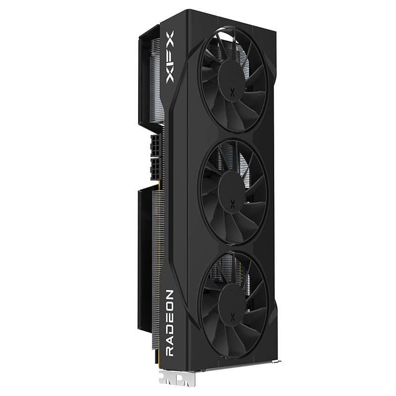 Product gallery prod_01KTKDV7GTVRNNGP8D42DANTE0-1