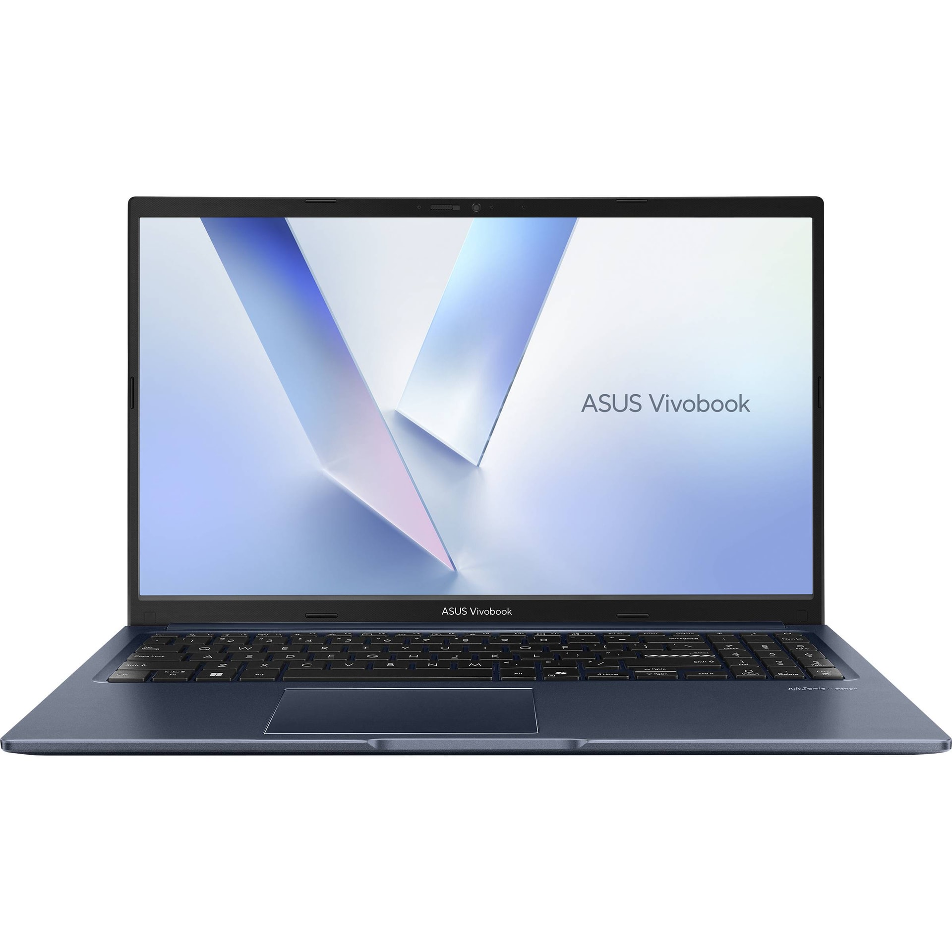 Product gallery prod_01KTKDH2MG893R0GQ369VSGNV7-1