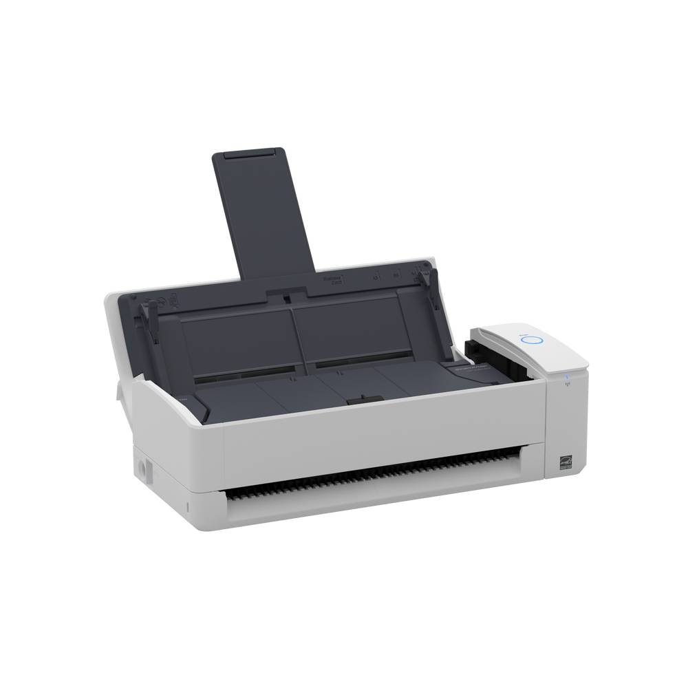 Product gallery prod_01KTKDM5YQ8QG4M0TCBAPP93FQ-3