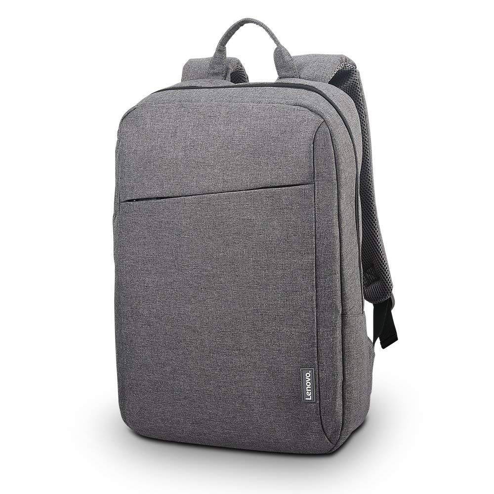 Product gallery prod_01KTKBTJEWST27NJF5HD0ZH9NQ-1