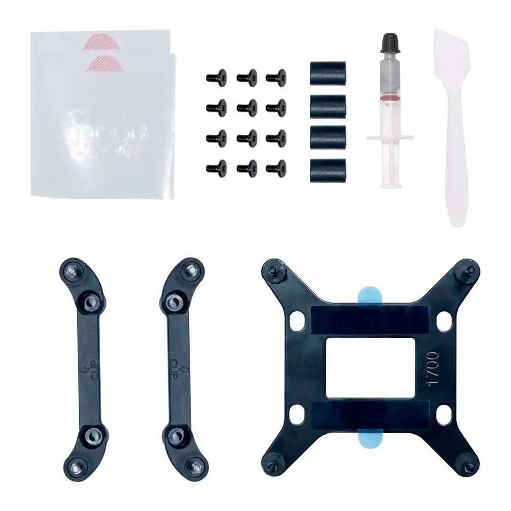 Product gallery prod_01KTKCQGHS0GVT0SXSVZE842WE-3