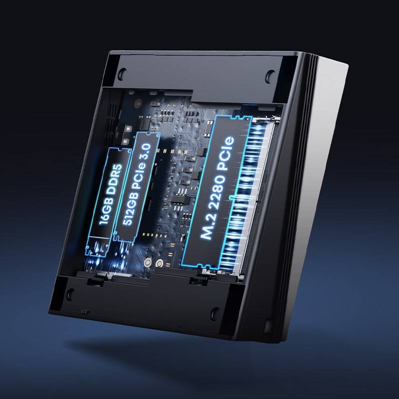 Product gallery prod_01KTKDDRSSAD8VYMW35HQAY93K-4