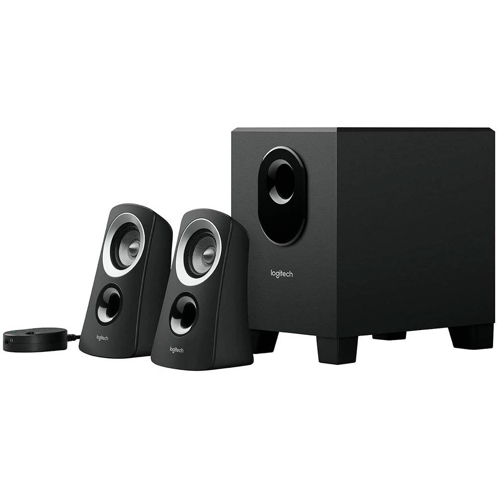 Product gallery prod_01KTKBYRQH4VSJ7BPA0F5CC91X-1