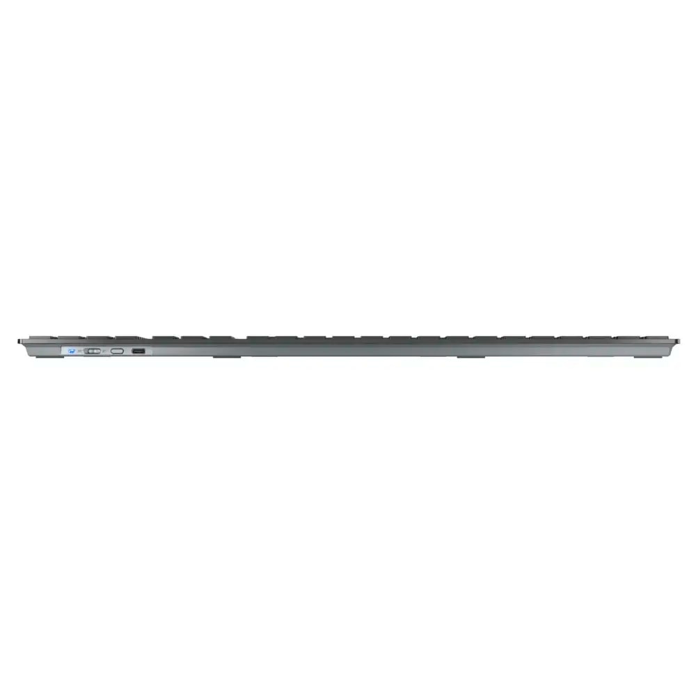 Product gallery prod_01KTKDP0CAGW17J19KH2H6DNYJ-2