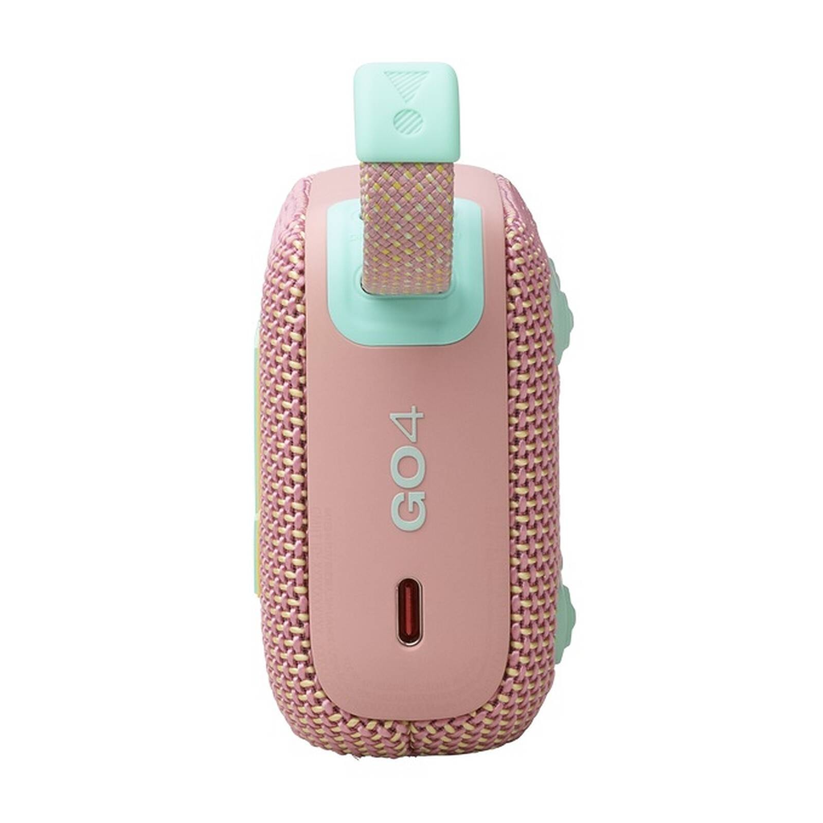 Product gallery prod_01KTKC2927ZN4EN1SW7HAF0E5A-2