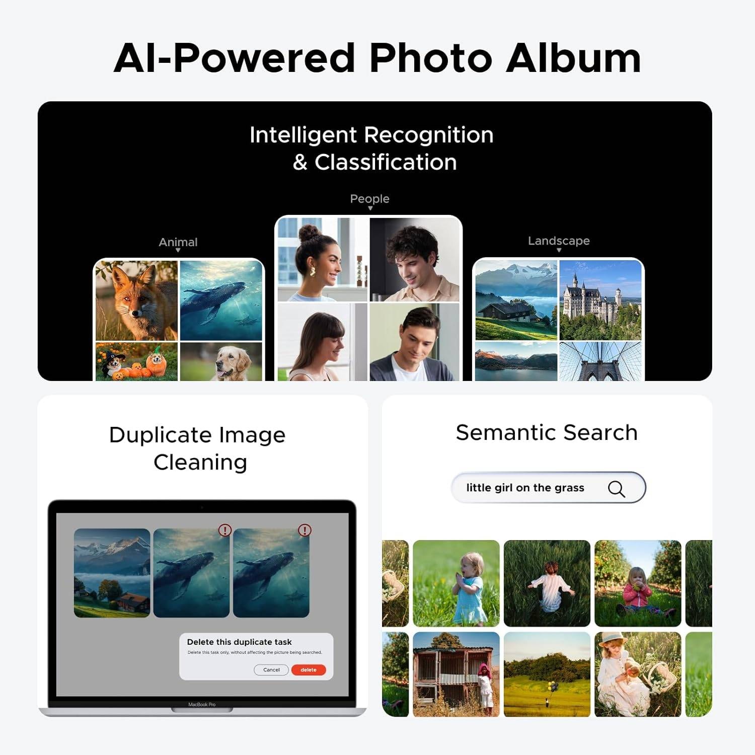 Product gallery prod_01KTKCPWHYW76P39HM6VZXGTTN-4