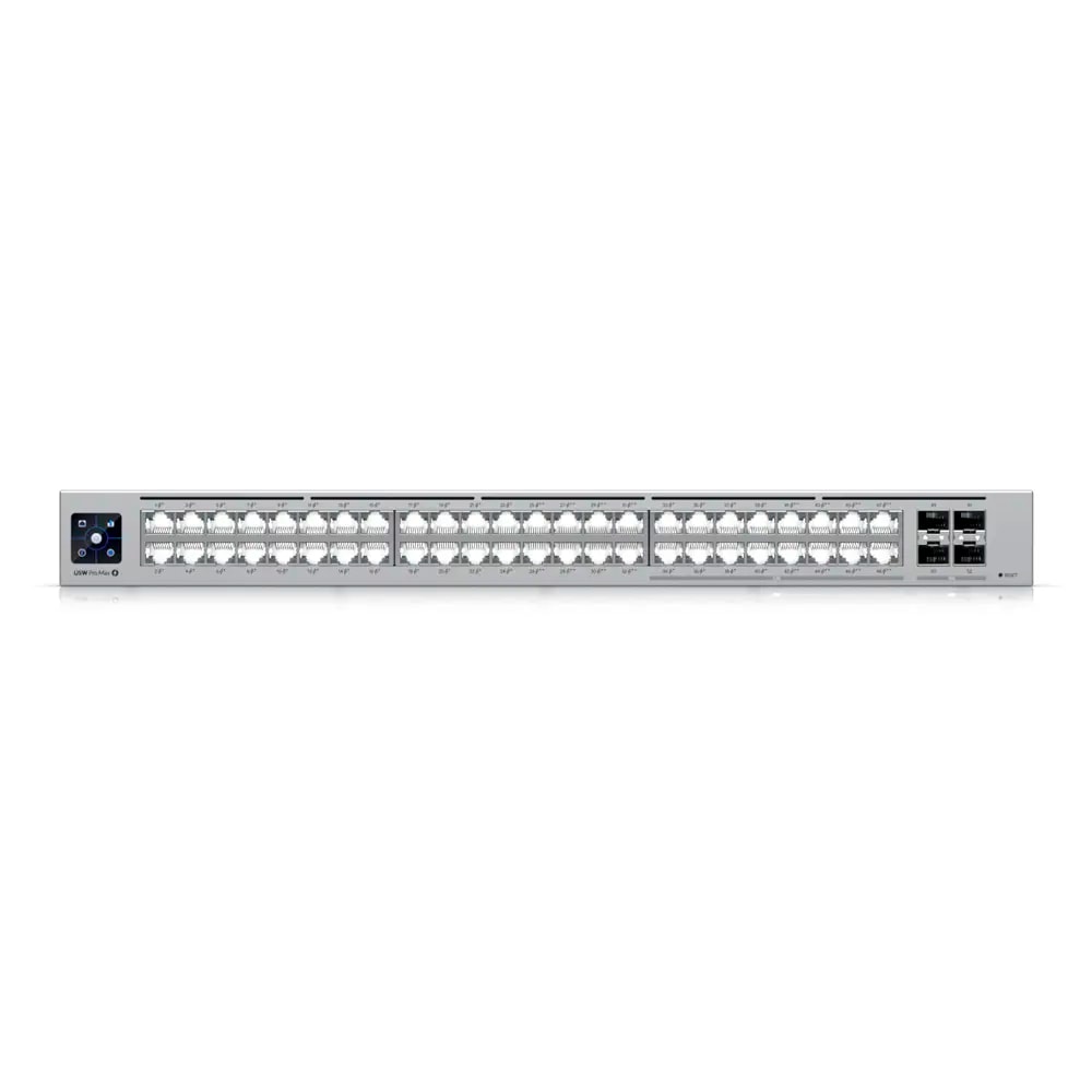 Product gallery prod_01KTKDAAPGV69JG11CGTSDD5VE-5