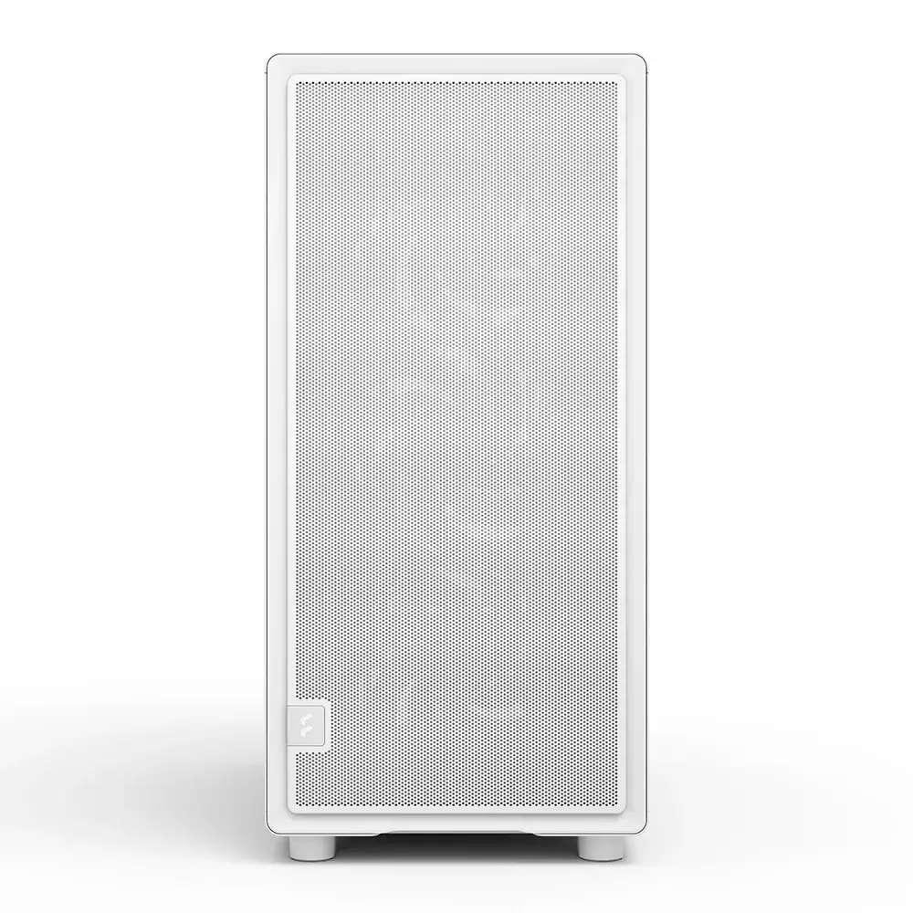 Product gallery prod_01KTKD7NAT2PMBM09YYM8RF0T2-1