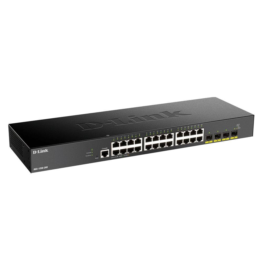 Product gallery prod_01KTKC78WYCWEKTSFAG042S67Q-1