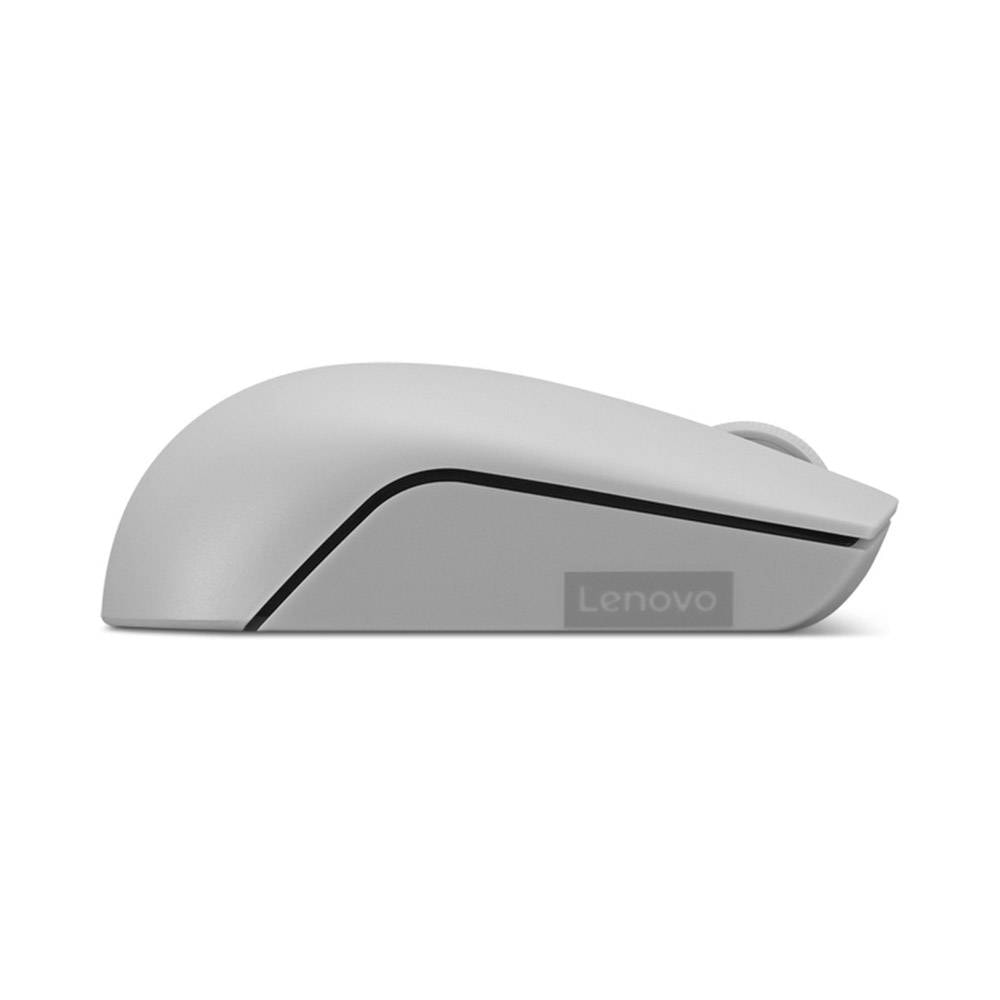 Product gallery prod_01KTKC9WN1FQGHHTWFQFQ08CWD-2
