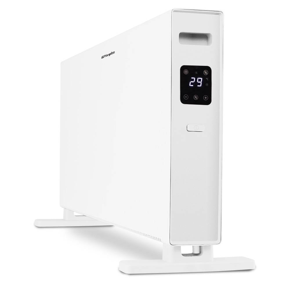 Product gallery prod_01KTKD1MSZFCGS7REA7S79X8H6-2
