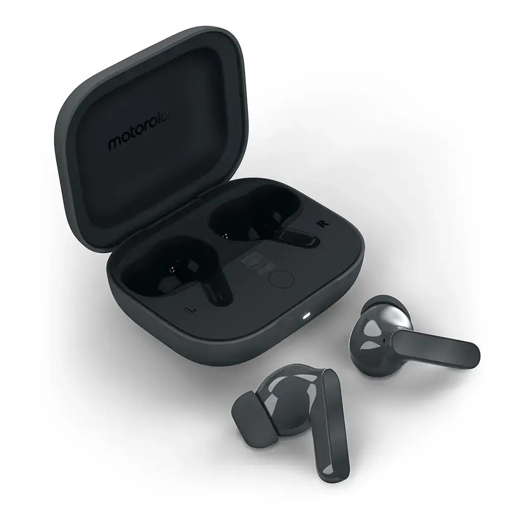 Product gallery prod_01KTKDM6WCMV8076T4JCD7SNMG-0