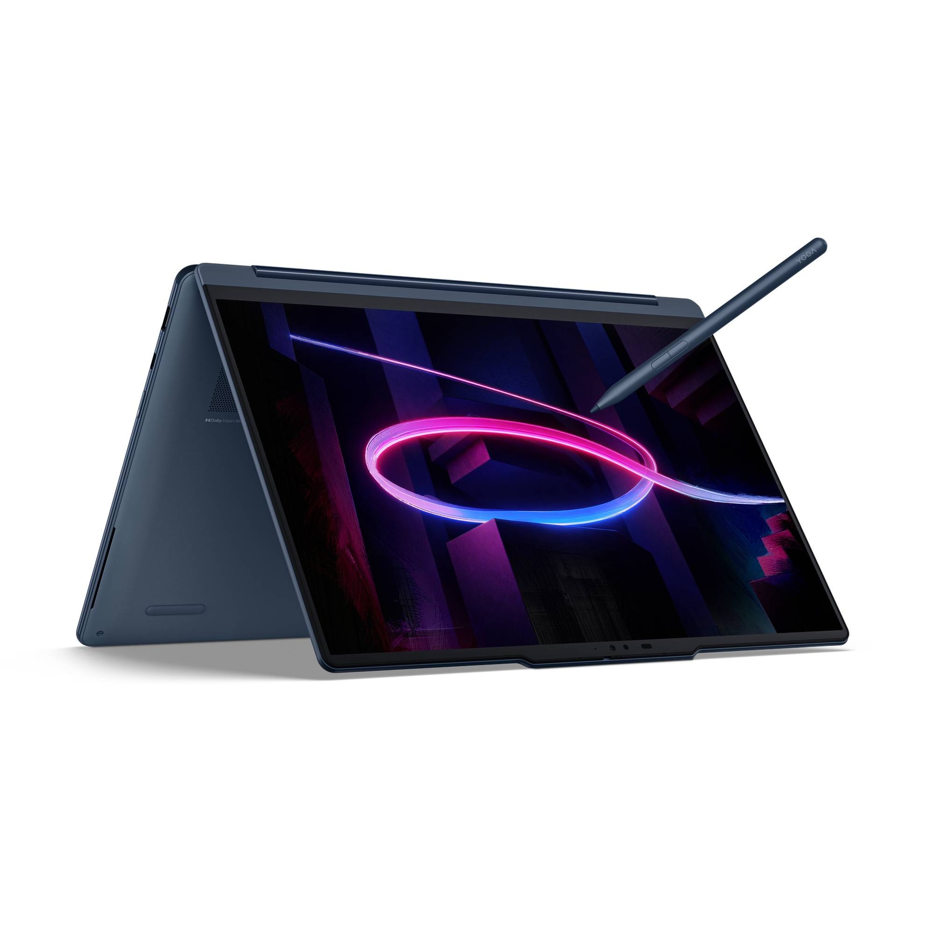 Product gallery prod_01KTKDPR97KNMZDHR84FMX8JQ7-0