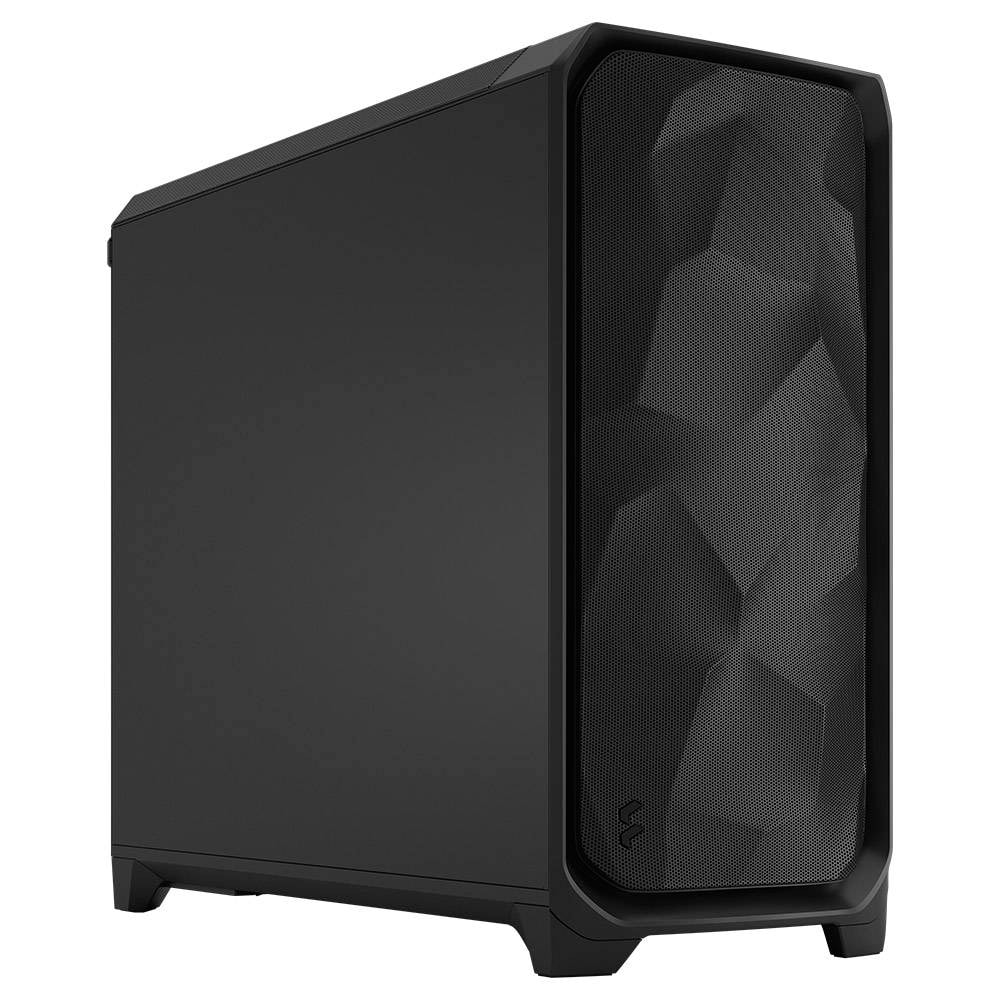 Product gallery prod_01KTKCPZP69D0RRYVNG0SMKS7W-0
