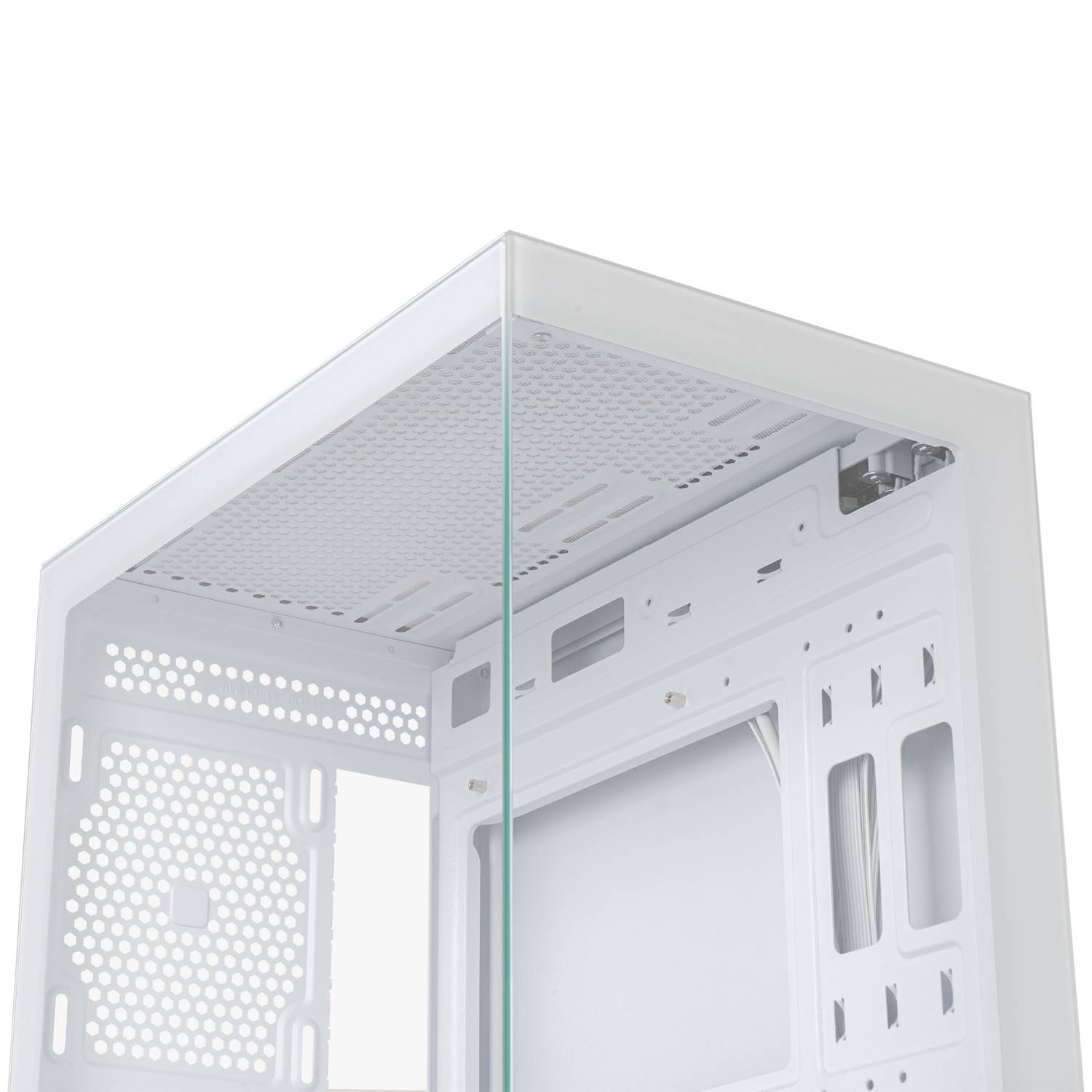 Product gallery prod_01KTKBVTN91FDK7Q5CRCKB3BWX-4