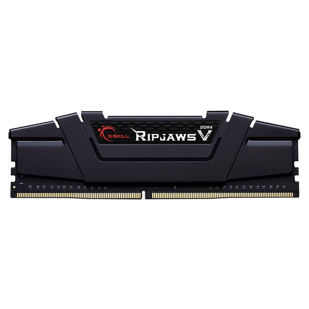 Product gallery prod_01KTKBTDPD33DR6XCTC23CN45X-5
