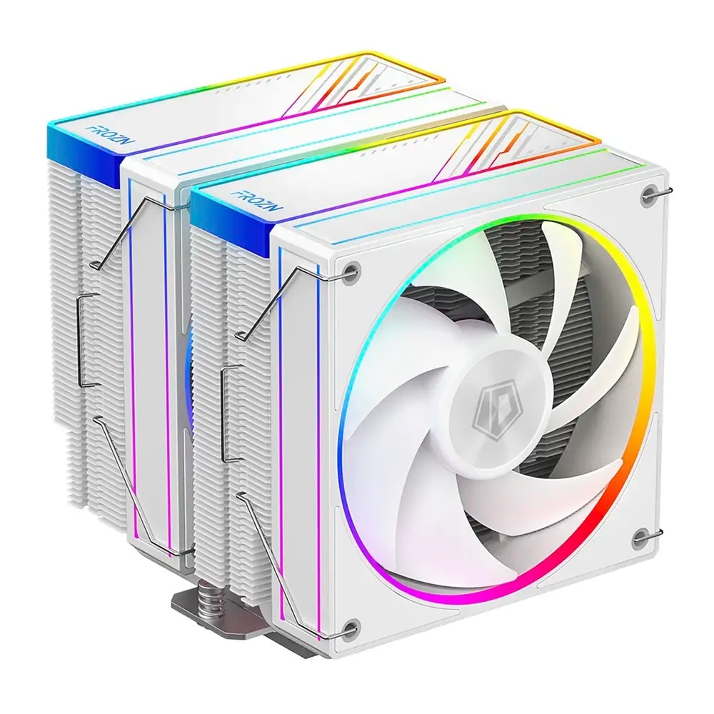 Product gallery prod_01KTKD09WNJC0FZHTRETQ1MFCT-0