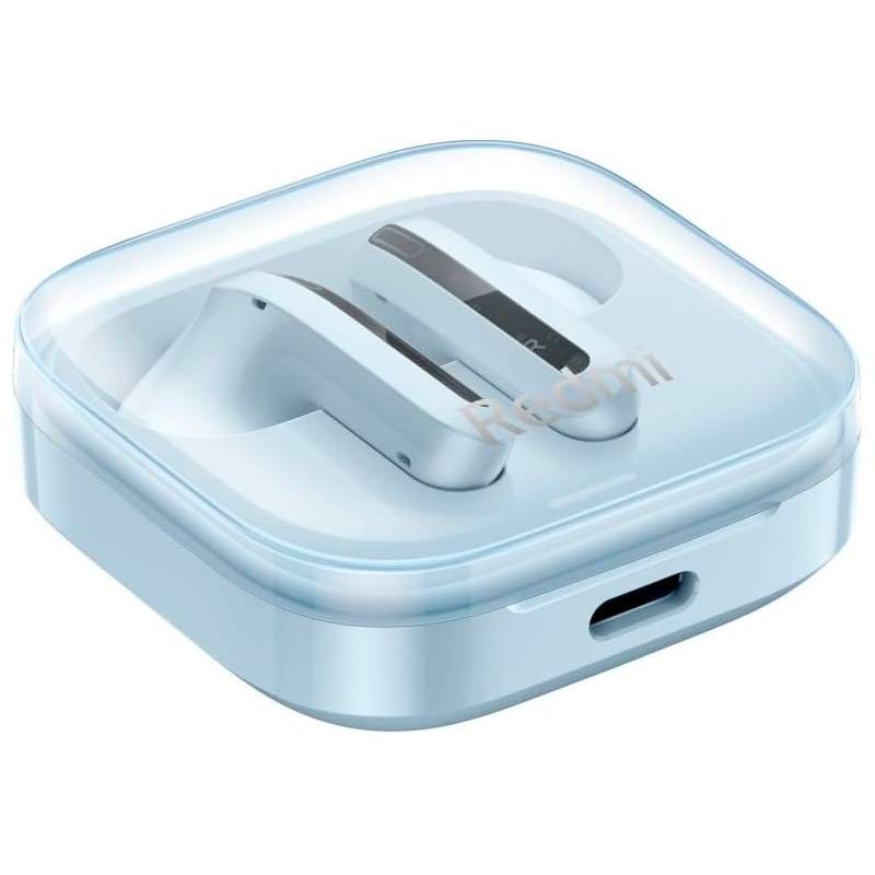 Product gallery prod_01KTKCBWNHGMNW8DJMYTFPY1G5-2