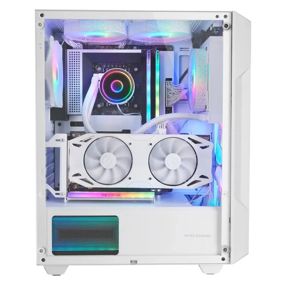 Product gallery prod_01KTKCQ5XZVRHQSKW0BPHZMBKA-5