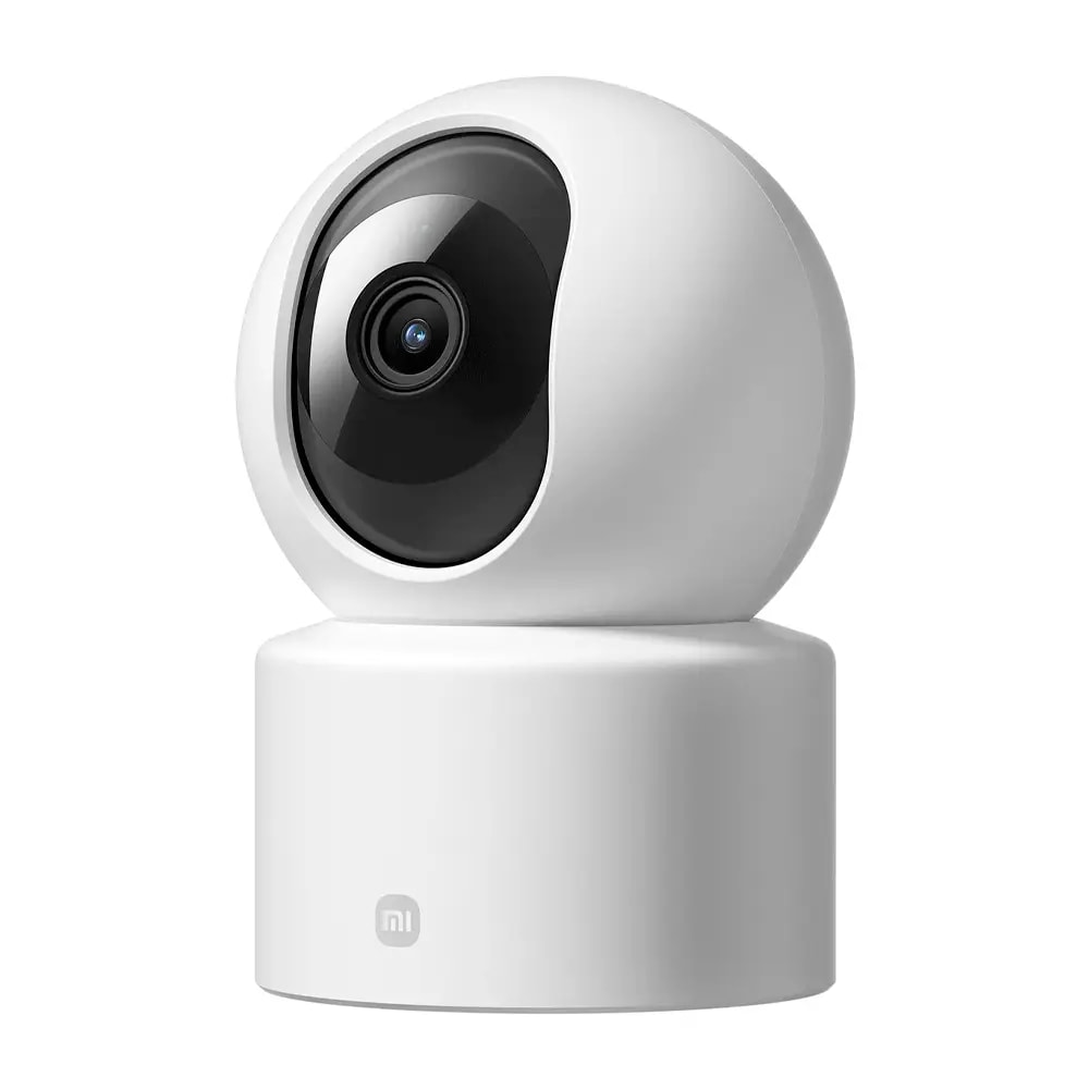 Product gallery prod_01KTKDPMQW7H9ZWF5QJKS5DDYG-3