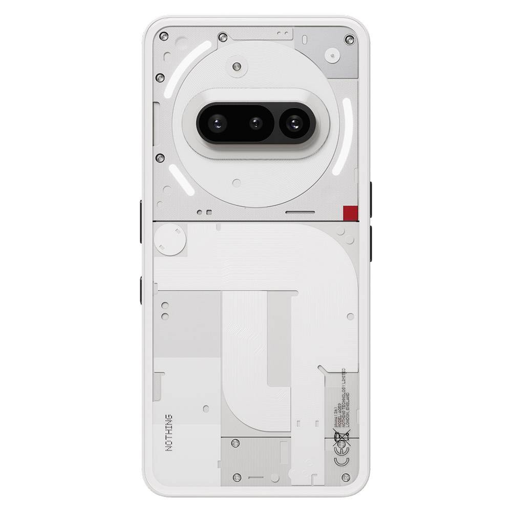 Product gallery prod_01KTKCK31S4K2R8S8V6QVEPW10-4