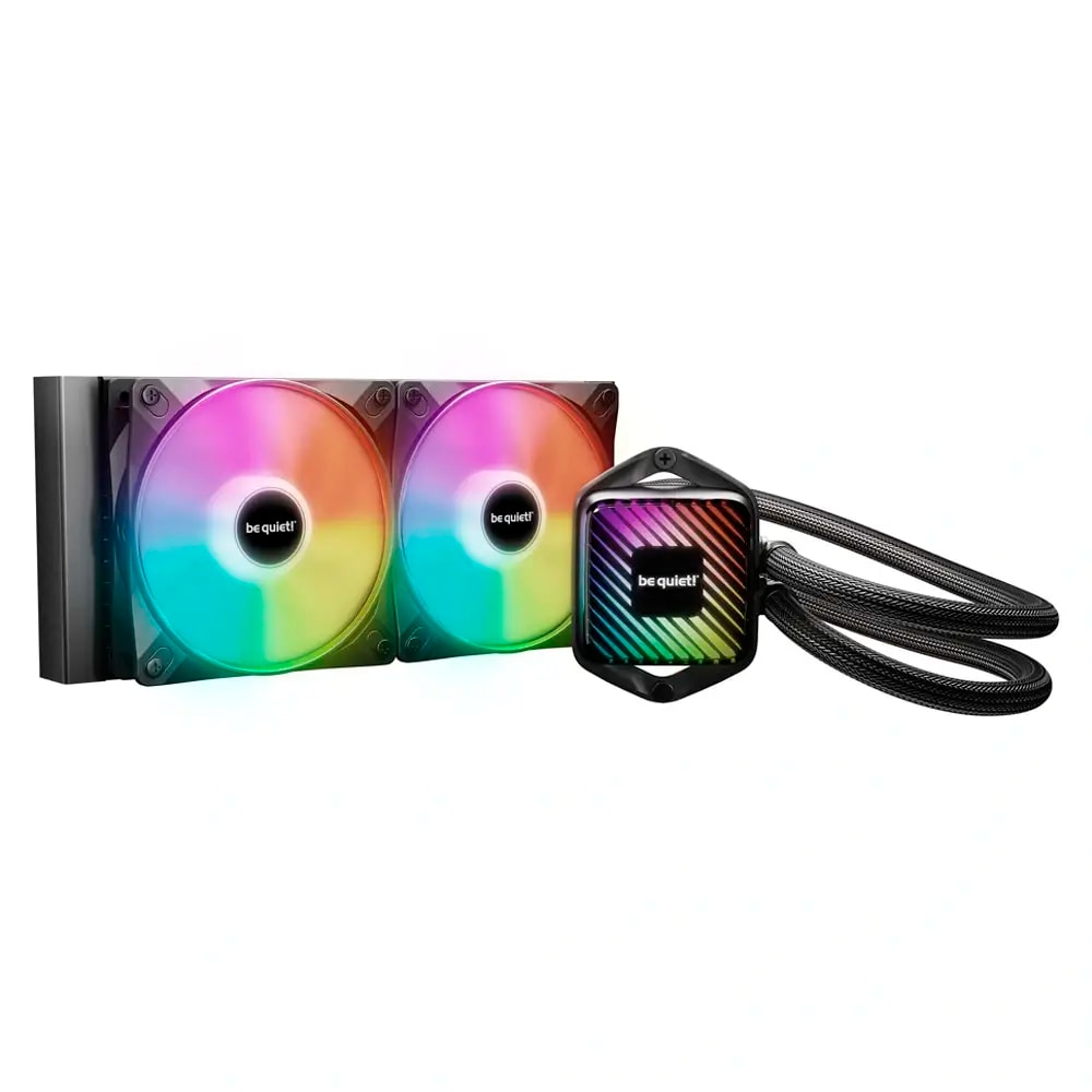 Product gallery prod_01KTKD13SR3ZTV6WBYGCSFWT97-0