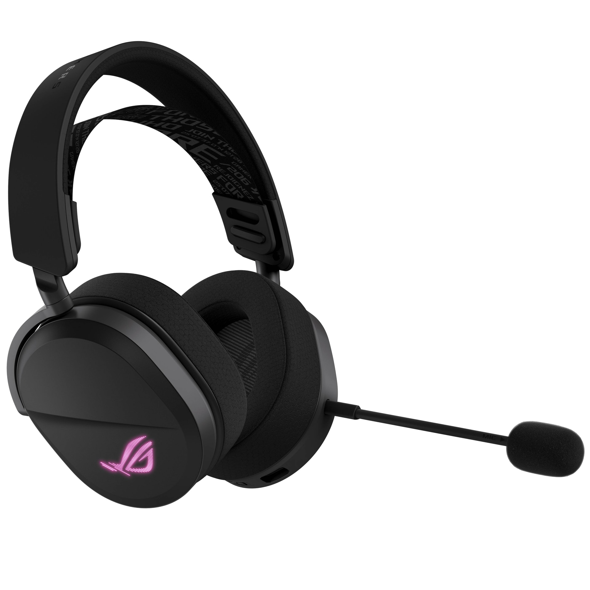 Product gallery prod_01KTKDV5WCD840MRCHKJ1G4EQS-4