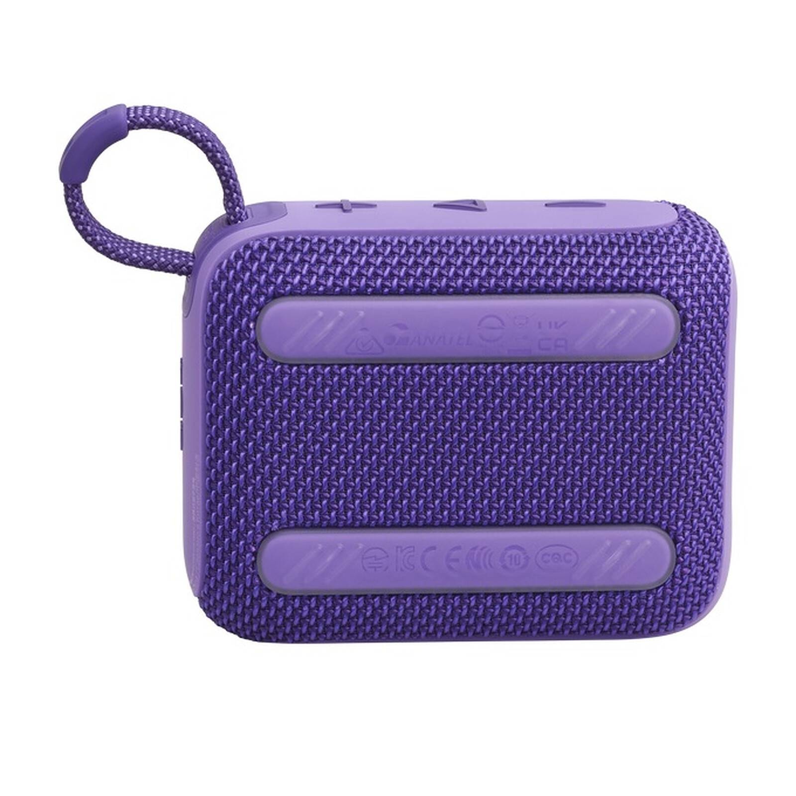 Product gallery prod_01KTKC1DK4C6RM87HBGBXW062B-4