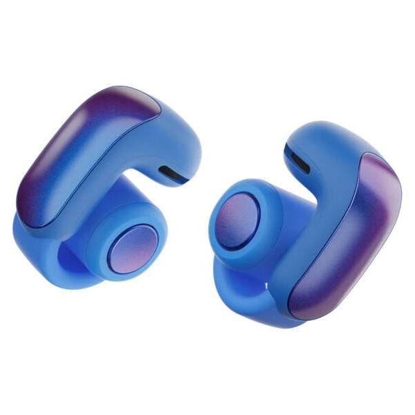 Product gallery prod_01KTKCYA41GEE1835RBRQEES11-0