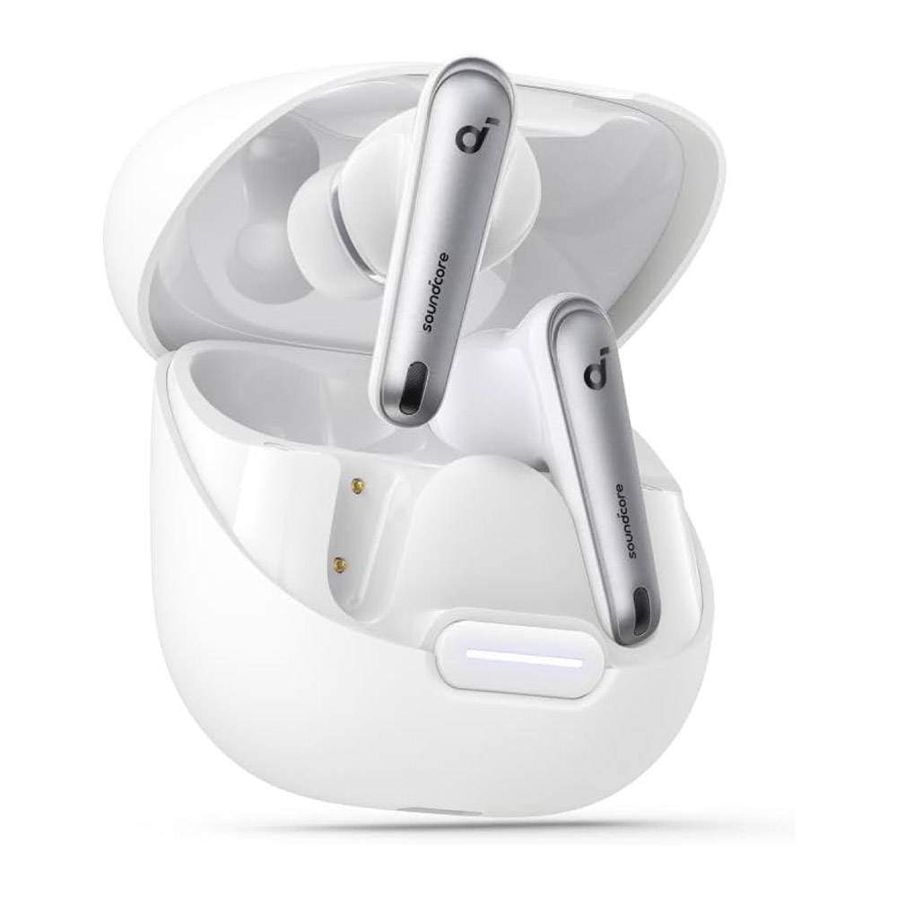 Product gallery prod_01KTKD3PK0HHSXCMTQHZEPKPQ1-0