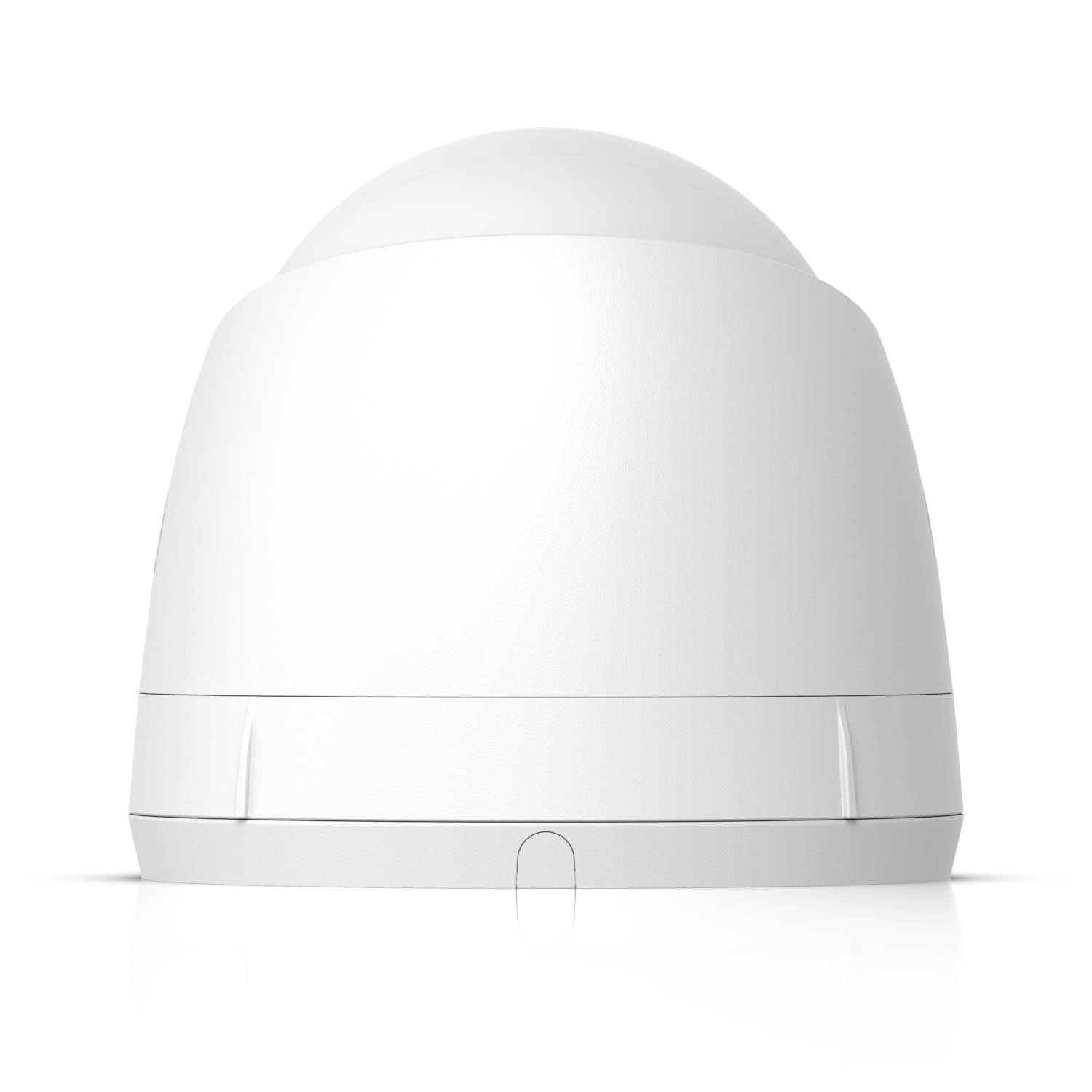 Product gallery prod_01KTKD4VJNWN66B1PR4KDHP77D-5