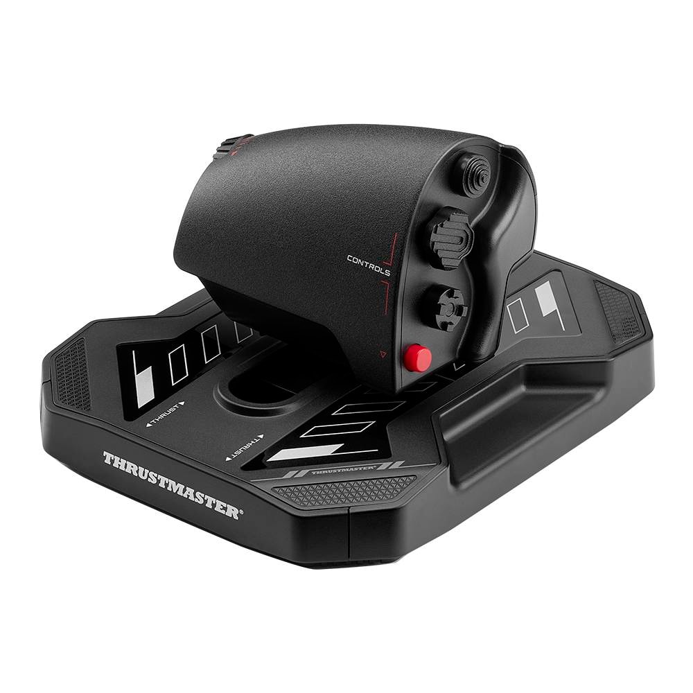 Product gallery prod_01KTKDKEE3S32ECA25W3XVN47P-0