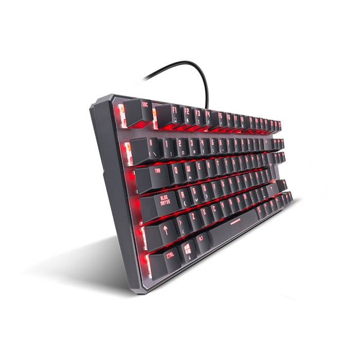 Product gallery prod_01KTKC51ADH3VQ0Y38FK9SXP0R-3