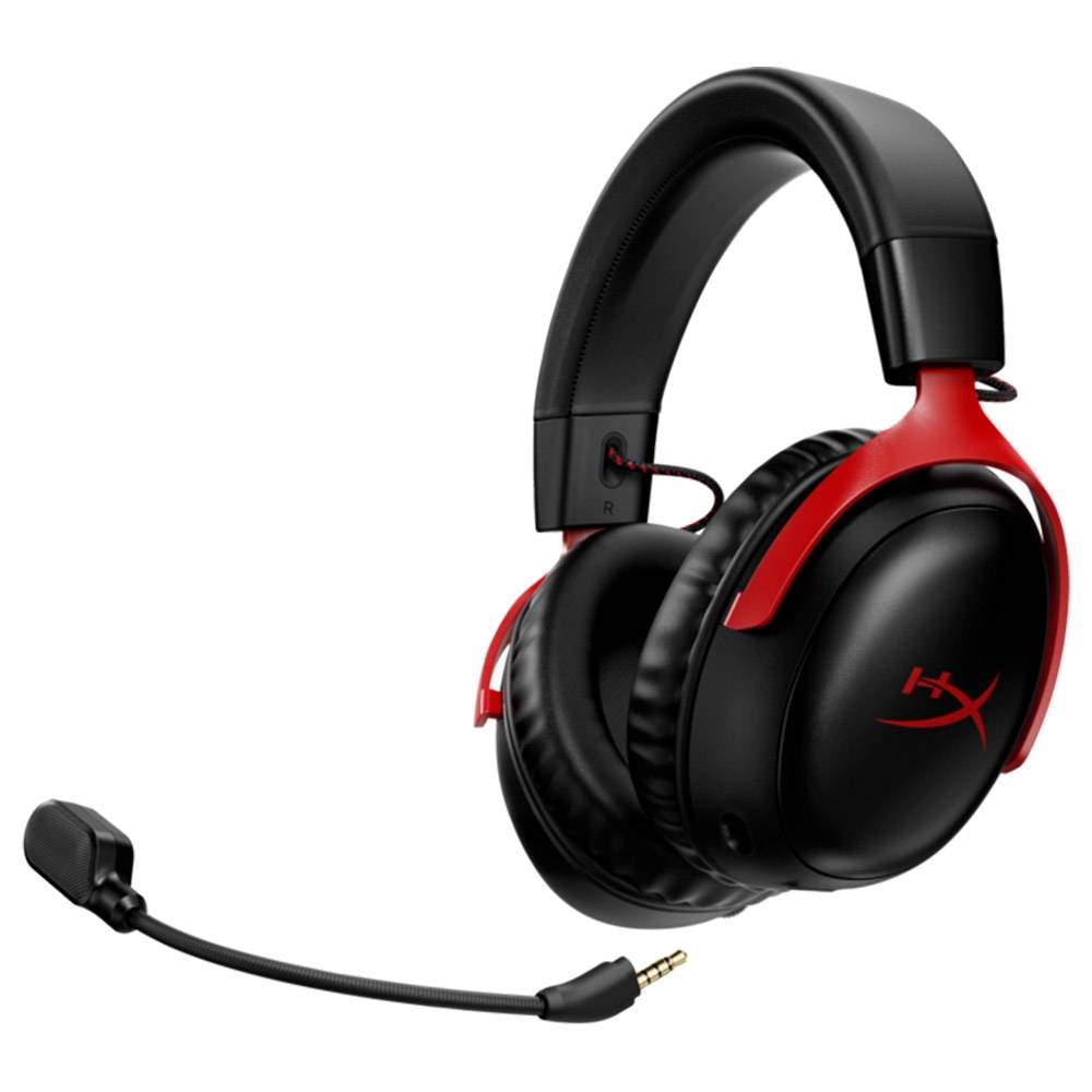 Product gallery prod_01KTKDSRTX5PM7YG74DVYNYCS8-2