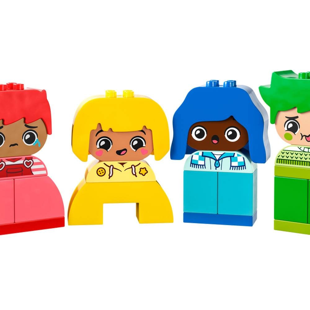 Product gallery prod_01KTKC2Y49E78VET1NGCPPTWKY-1