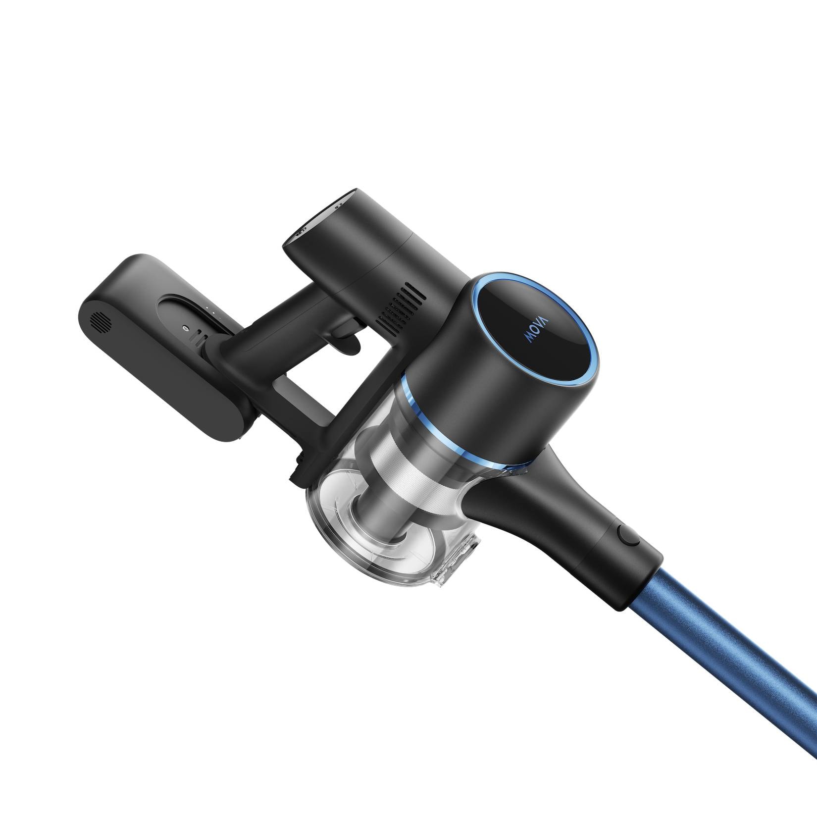 Product gallery prod_01KTKCMYMAHMV80TR89TMAHZZ2-3
