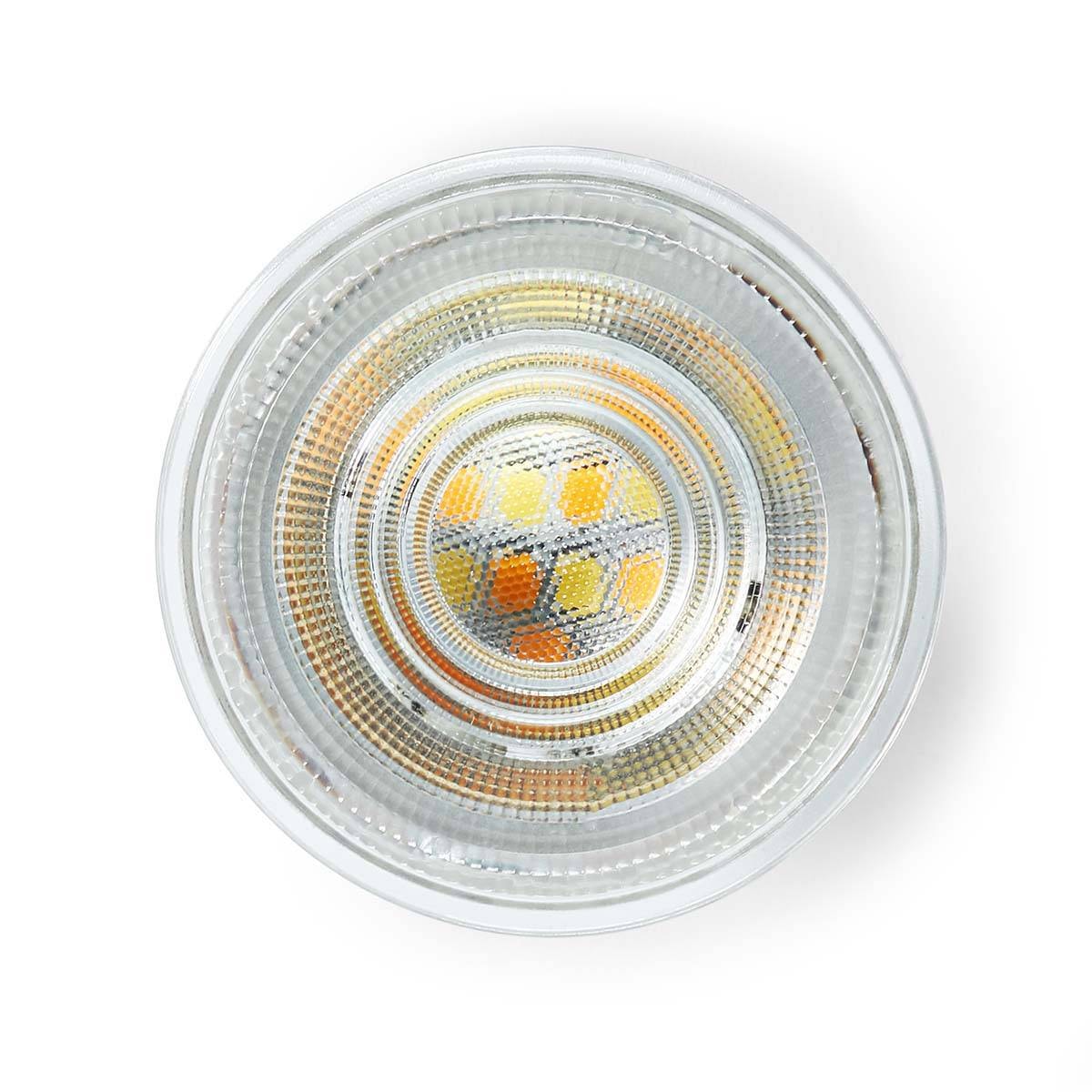 Product gallery prod_01KTKC84J89VHR40XEVR4PWSQ1-3
