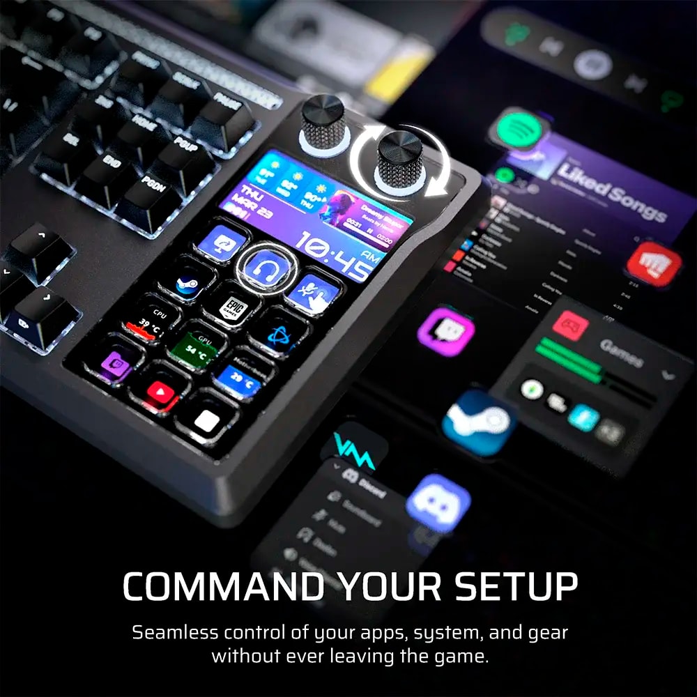 Product gallery prod_01KTKDJF9RZQNWCWAESWA7DQRQ-2