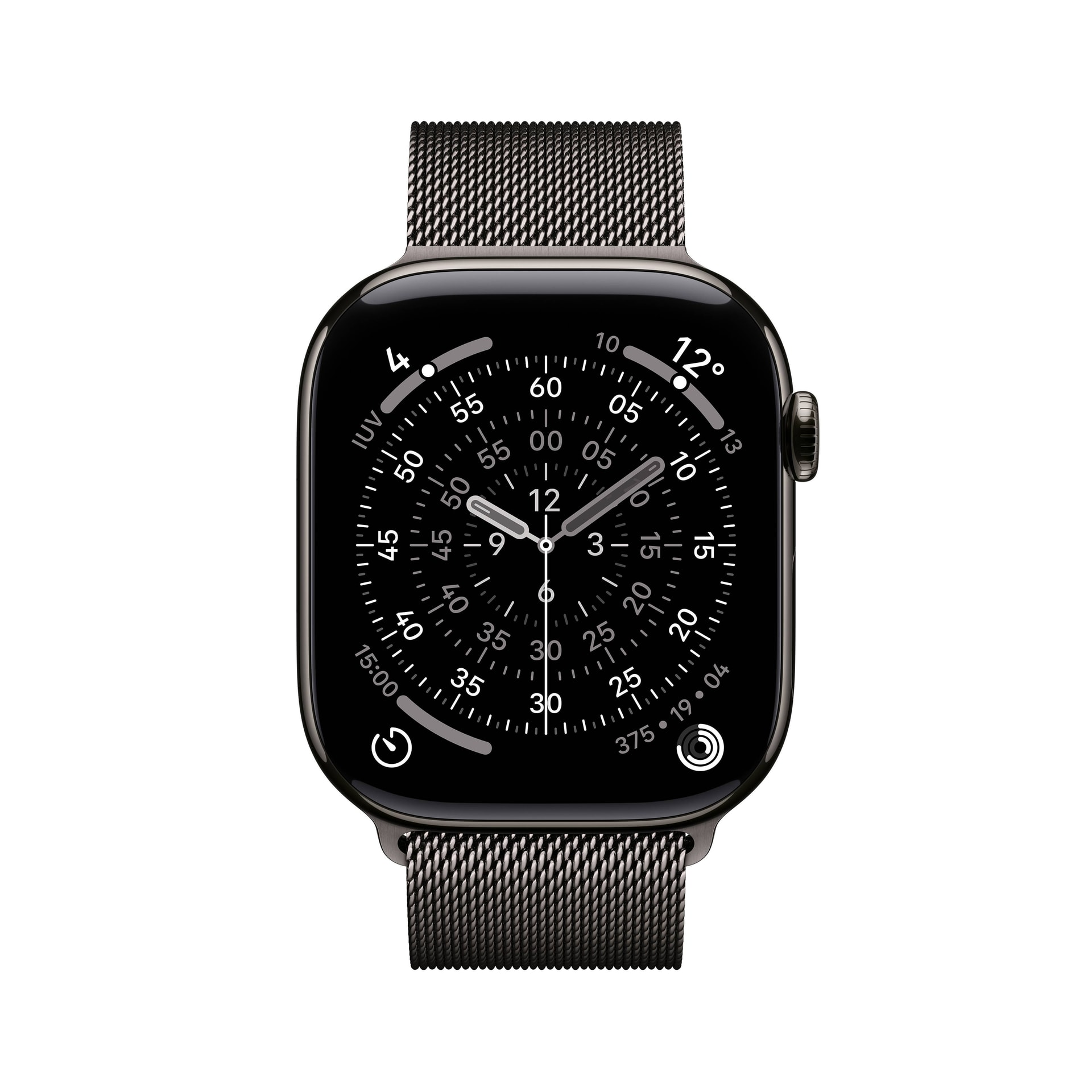 Product gallery prod_01KTKCZCN0S0ADFSV9Y3F17CZR-1