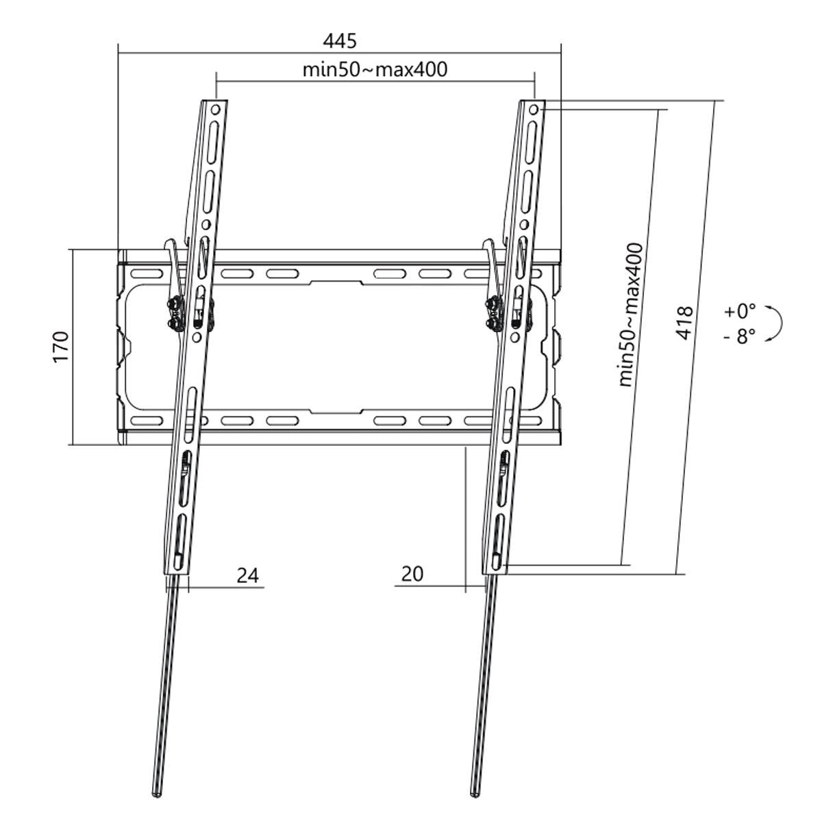 Product gallery prod_01KTKC5M74QC3F22FJAB8S76H4-3