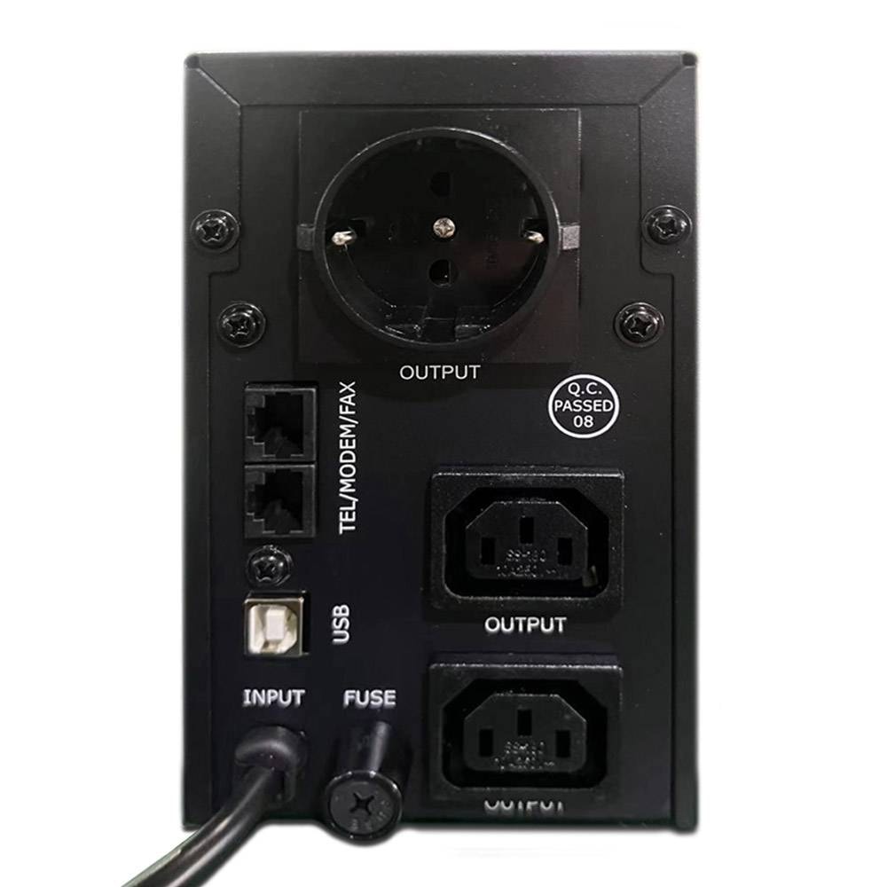 Product gallery prod_01KTKC1CVY8EEA5PWM0FZFX20G-1