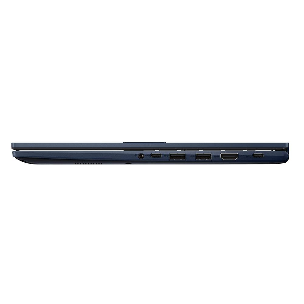 Product gallery prod_01KTKCXR5SMQHX090HEQ6J4CRM-5