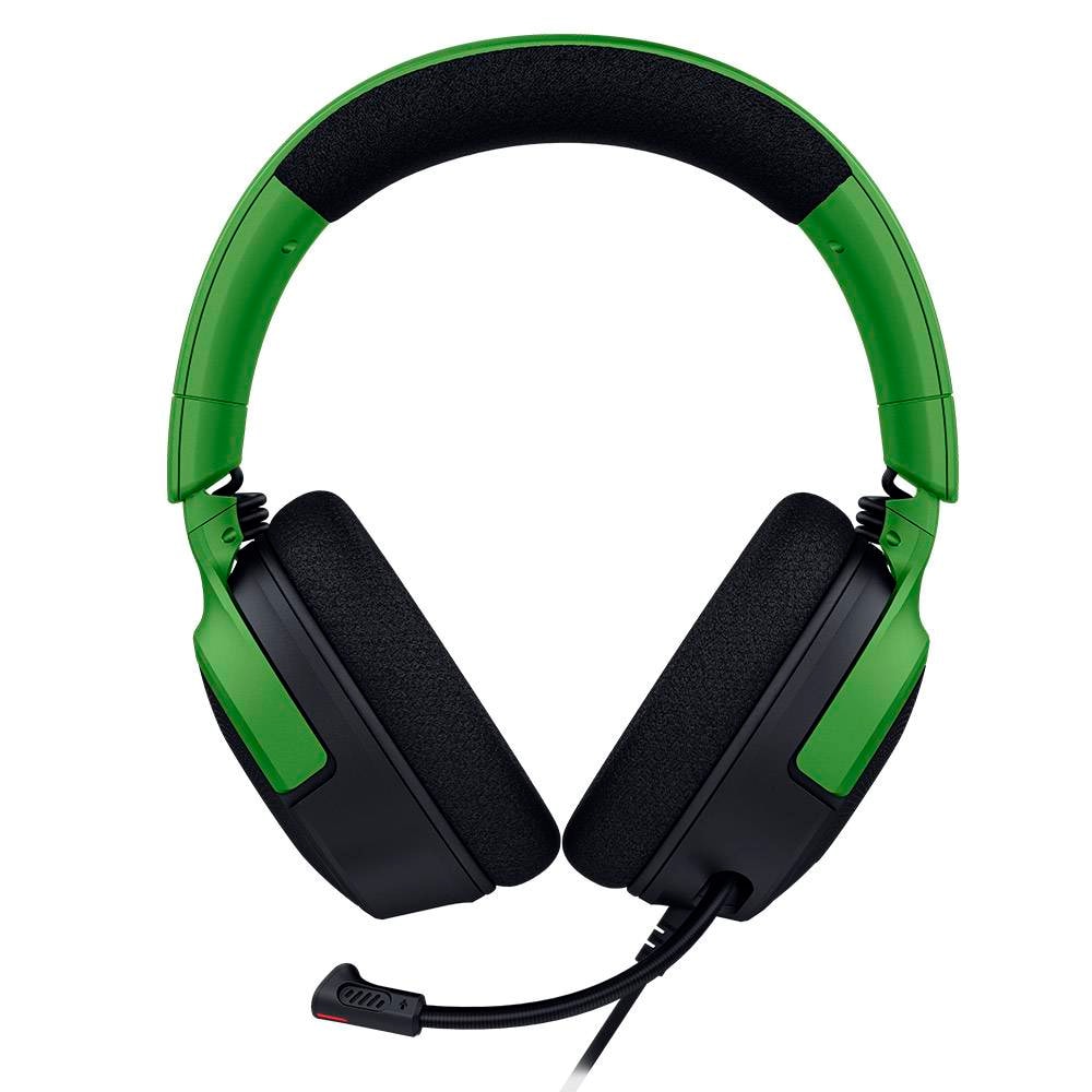 Product gallery prod_01KTKCJY0JT1PSB17TWRERJ5NA-5