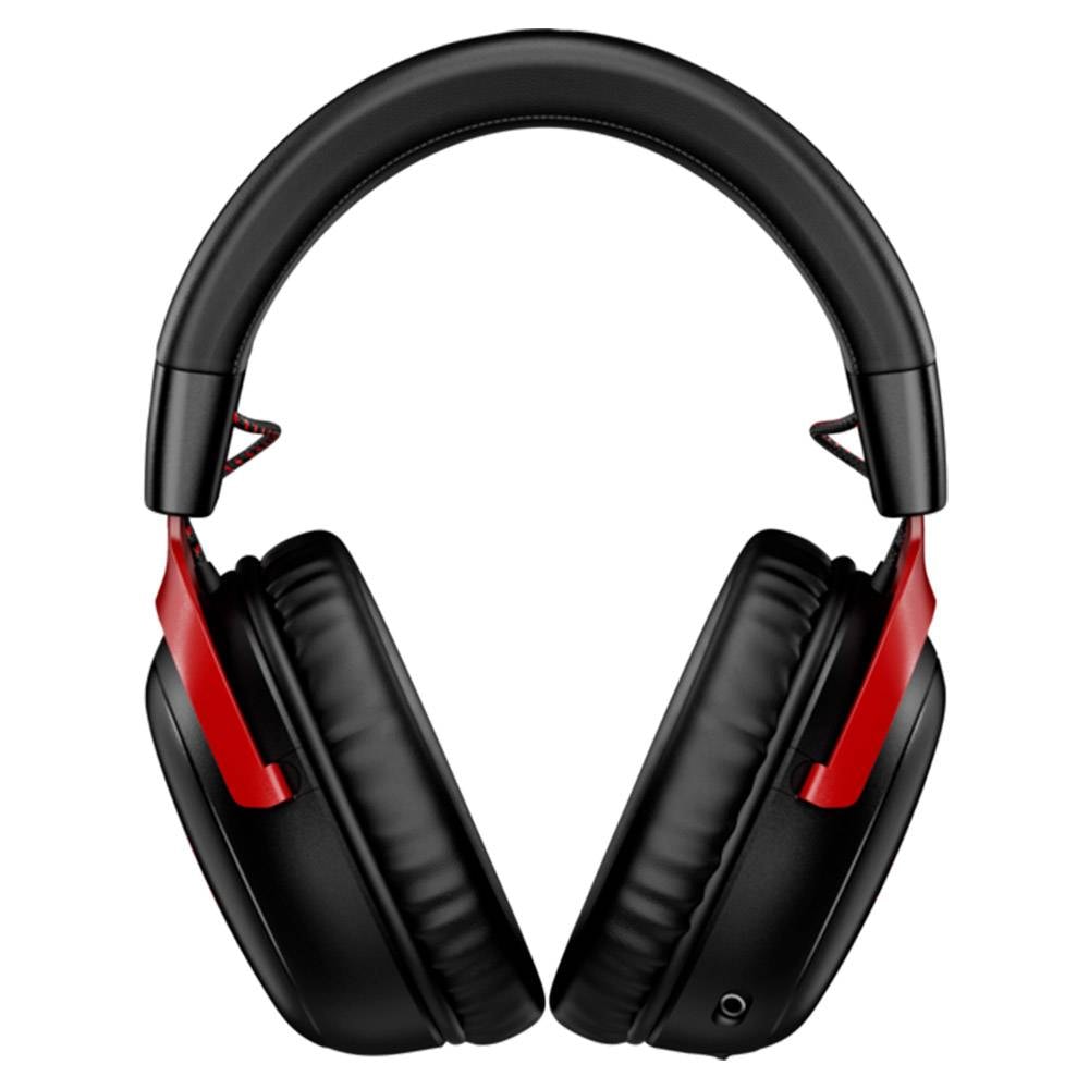 Product gallery prod_01KTKDSRTX5PM7YG74DVYNYCS8-1