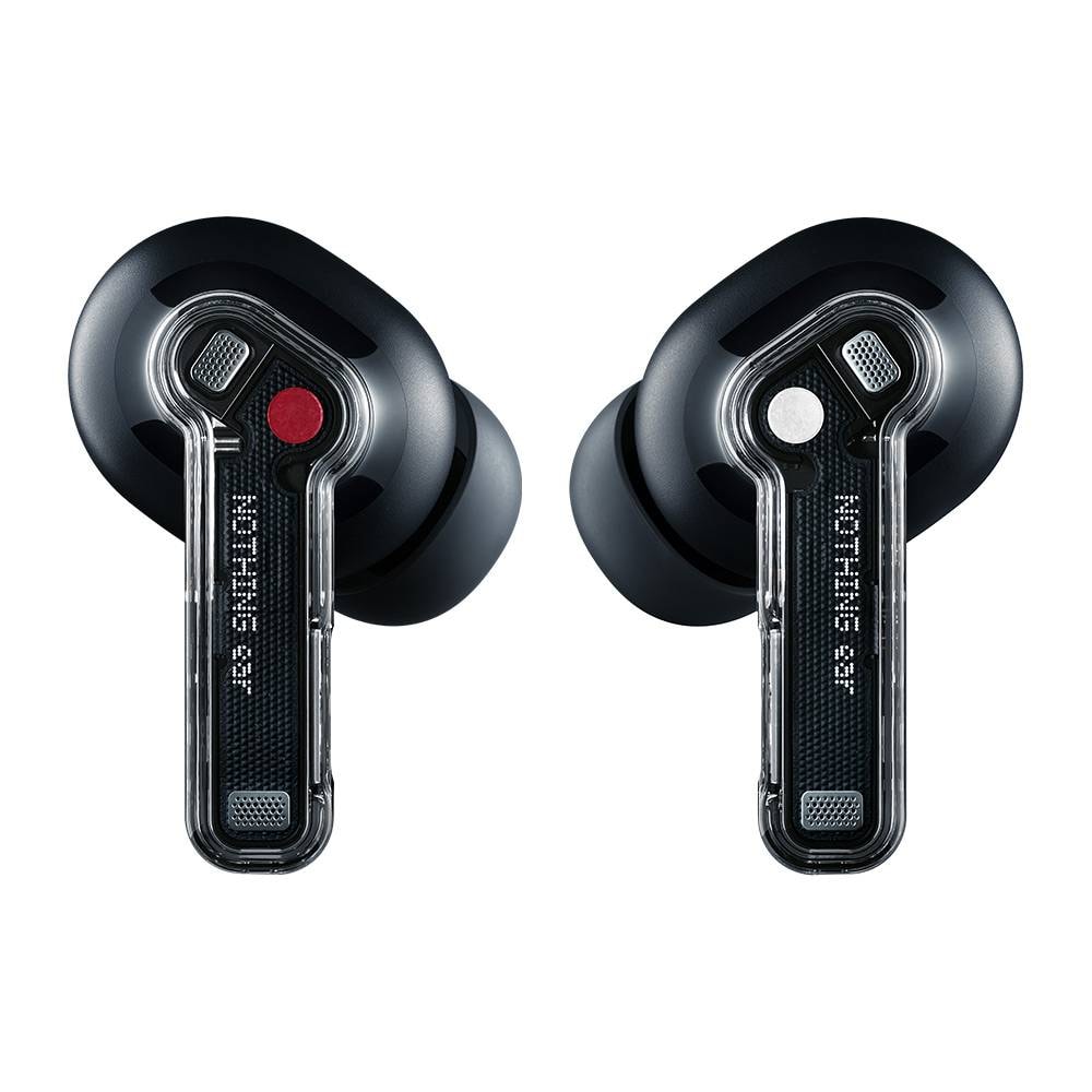 Product gallery prod_01KTKBV6R7DBM0NK65M3EG6SFD-0