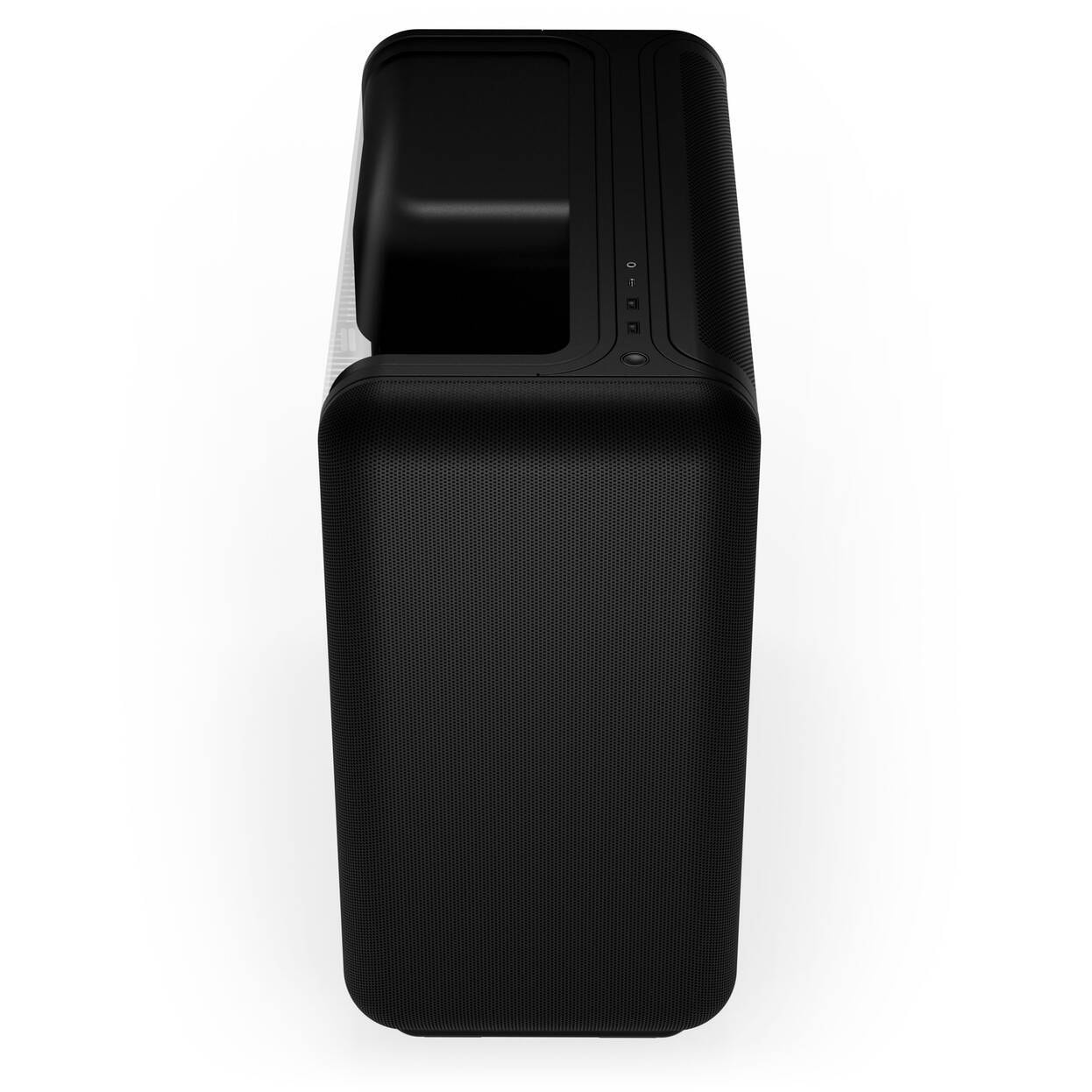 Product gallery prod_01KTKDM0V6H8P98E6VPPF876JV-2