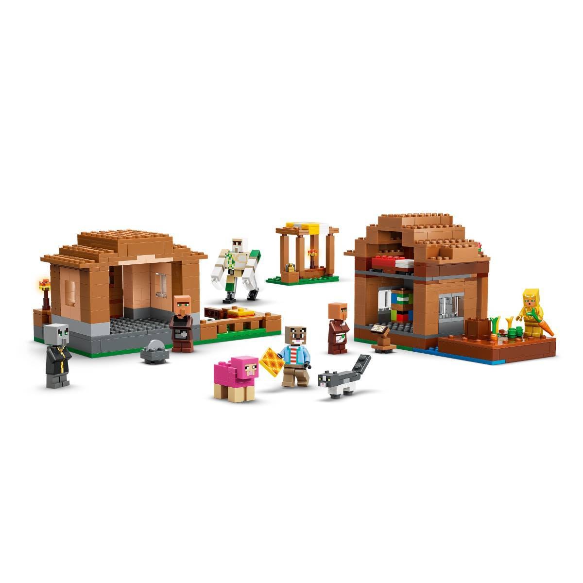 Product gallery prod_01KTKDQ2Z9S0JB4DJSCGECC9GT-2
